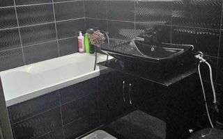 Apartament 3 camere Gheorgheni – zona Complex Diana - Poză 7