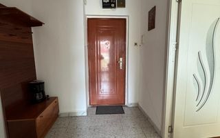 Apatament 2 camere | Etaj 4 | lift | 53 mp | - Poză 9