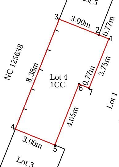 vila insir. 4cam,3bai + 1-2-3 parcari/centru Popesti Leordeni - Poză 36