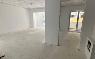 15 MINUTE METROU BERCENI - 2 CAMERE - 61mp - 104.200euro TVA inclus - Poză 4