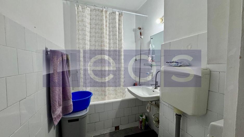 VANZARE GARSONIERA 30MP VATRA LUMINOASA POMPILIU MANOLIU - Poză 7