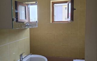 Apartament 2 camere, 51mp, balcon, zona Zorilor - Poză 7