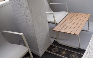 Garsoniera, moderna, renovata , ULTRACENTRAL, Teatru National, Eroilor - Poză 7