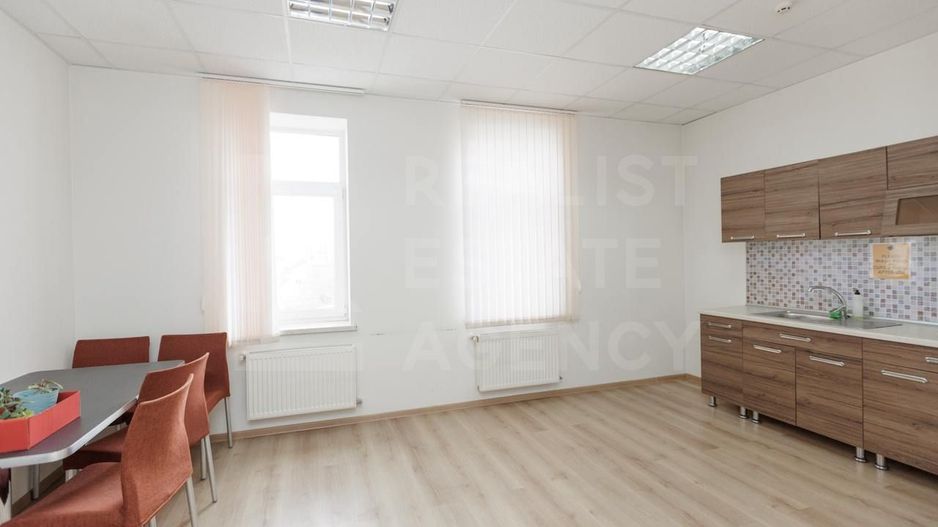 Chirie, spațiu de birouri, 465 mp, strada Mitropolit Bănulescu-Bodoni, - Poză 45