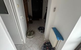 Dacia - 2 Camere Decomandat - Etaj Intermediar - Bloc 1980 - Poză 8