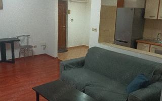 Închiriez apartament 2 camere - Poză 6