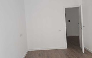 Apartament 2 camere Torontalului parter cu terasa - Poză 5
