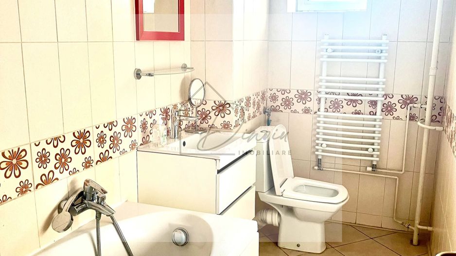 Apartament 4 camere Piata Victoriei I bloc Springtime I COMISION 0% - Poză 8