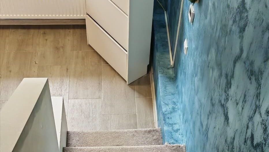 Casa 4 camere, cartier Izvor, oras Brasov - Poză 15