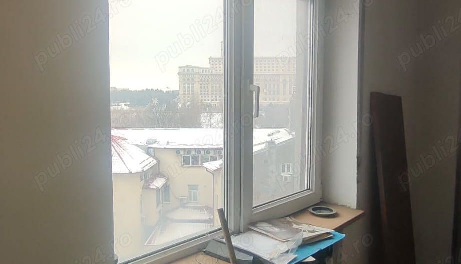 Apartament Piata Kogalniceanu/Izvor - Poză 9