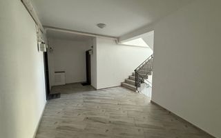 Apartament 3 camere | 150 MP | Balcon | La cheie | 2 Parcari - Poză 23