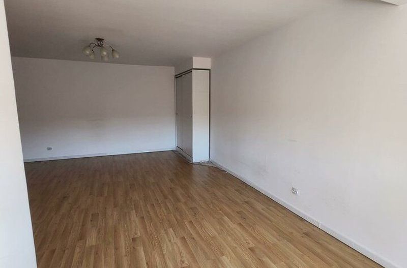 Apartament 2 camere Calea Calarasilor bloc nou - Poză 5
