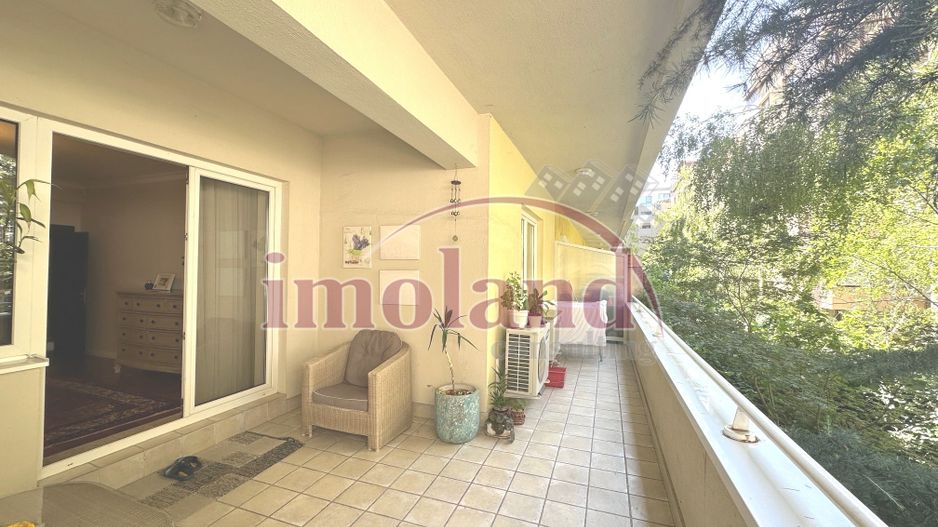 Apartament 4 camere - 193mpu - 2 terase - 2 locuri parcare - Soseaua Nordului - Poză 21