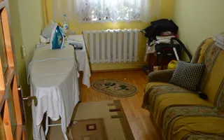 Casă Burdujeni/Suceava - Poză 37