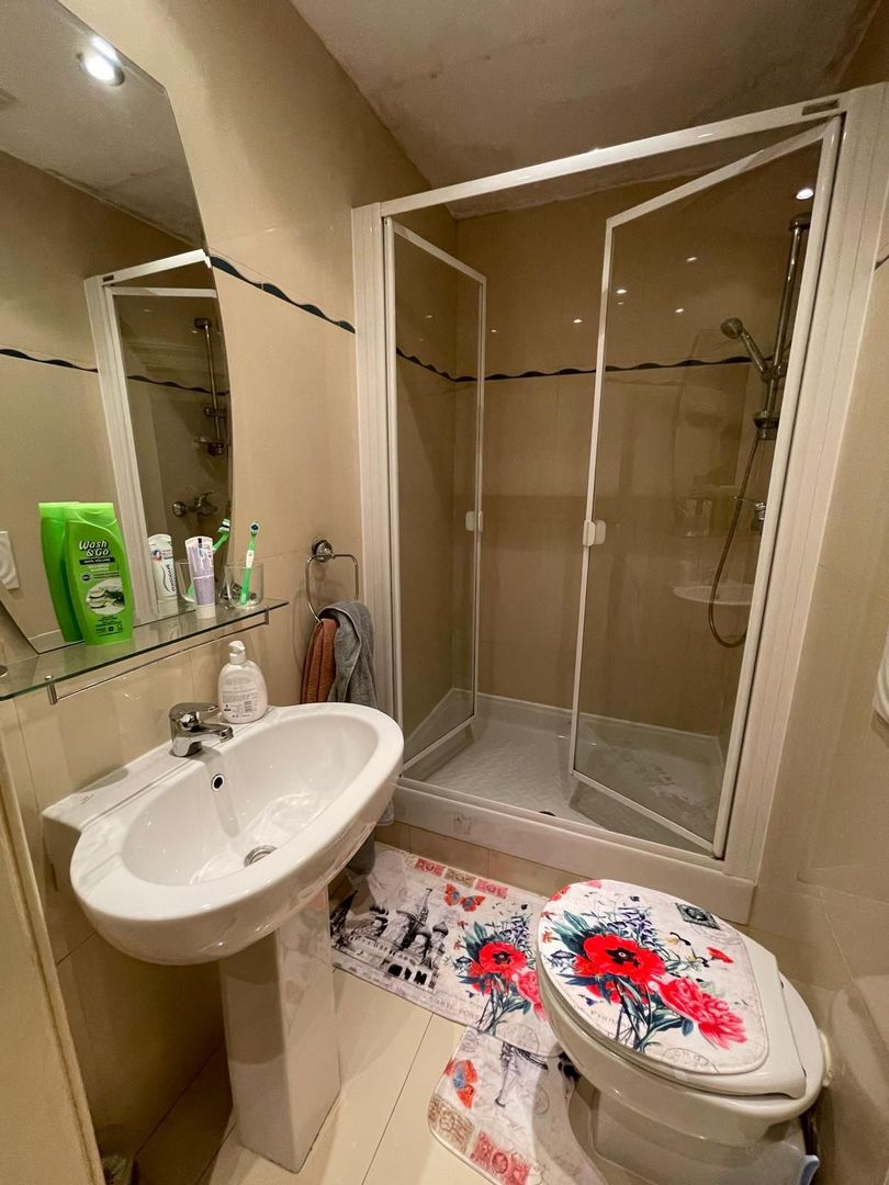 Ultracentral | View spre Piața Victoriei | 100 mp utili | Etaj 3 cu lift - Poză 15