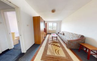 Apartament 2 camere Astra - Poză 10