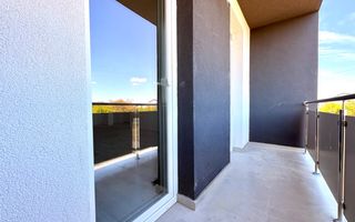 Apartament cu 2 camere si balcon | Giroc | Zone 2 - Poză 8