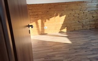 Corbeanca -Tamasi, vila  individuala, 4 camere, curte 400mp - Poză 15