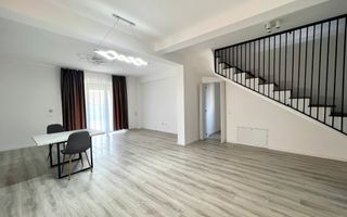 CASA DE INCHIRIAT - Poză 4