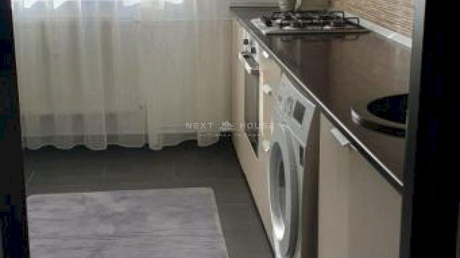 Apartament 2 camere Rahova  ( Sebastian ) - cu boiler la nevoie - Poză 8