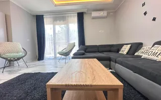 Dumbravita Triplex 5 camere 2 Bai | 115mp utili Teren 210mp - Poză 21