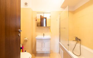 Vânzare, apartament 2 camere, zona Theodor Pallady - Poză 13