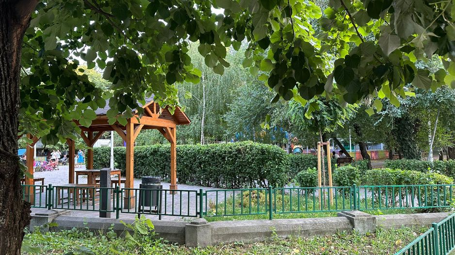 Apartament 2 camere Obor/Ferdinand | Mobilat,Utilat | Mutare imediata - Poză 18