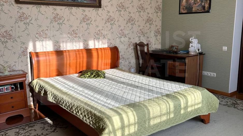 Vânzare, casă, 3 camere, strada Ion Creanga, sat. Rautel, Bălți - Poză 7