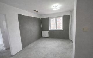 Apartament 2 camere de vanzare Crangasi - Poză 8