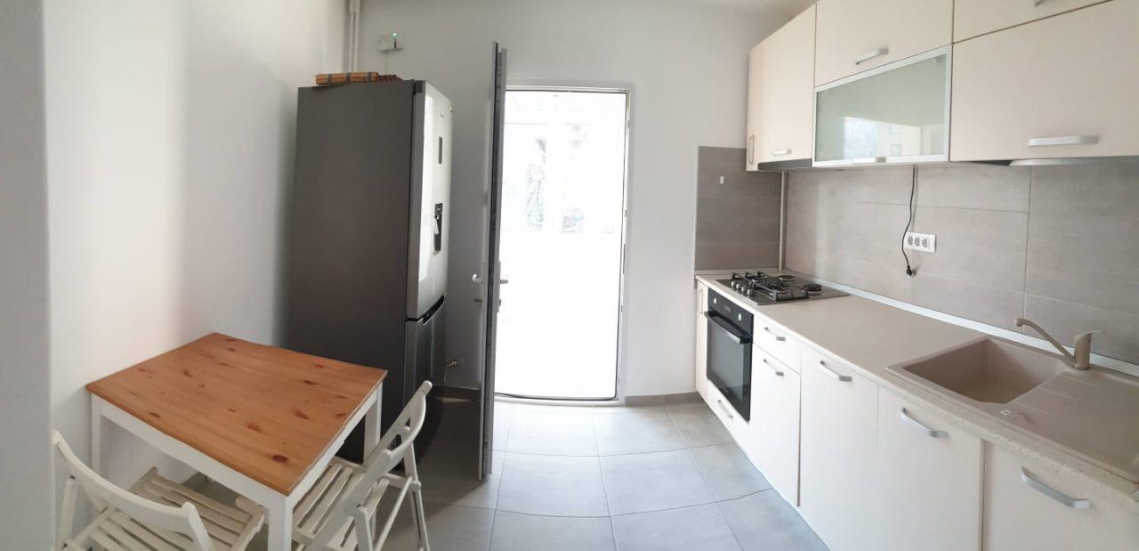 Apartament Aviatiei | Promenada Mall - Poză 4