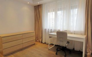 Apartament 3 camere decomandat | 100 mp | Domenii - Poză 7