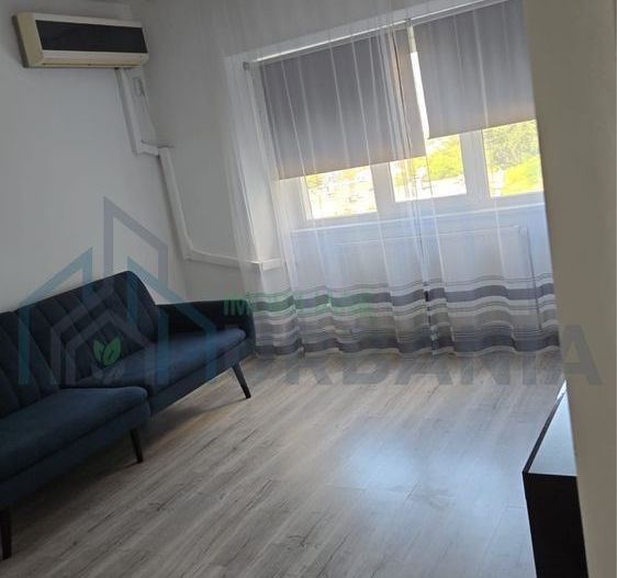 Apartament 3 camere decomandat, Păcurari, Moara de Foc, Iași - Poză 1