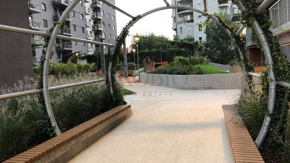 Apartament 2 camere premium | Elegant | Vedere Parc | Tineretului - Poză 6
