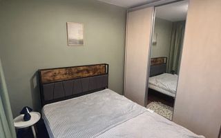 AP. 2 CAMERE- BASARABIA, PET-FRIENDLY, PRIMA INCHIRIERE, REABILITAT - Poză 3
