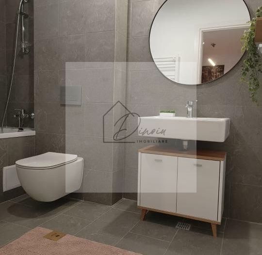 Apartament 3 camere Sos Chitilei Complex Atria - COMISION 0% - Poză 4