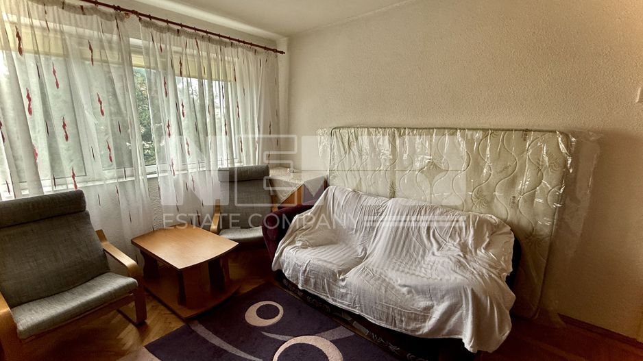 APARTAMENT 2 CAMERE | BOXĂ | RĂDĂUȚI - Poză 9