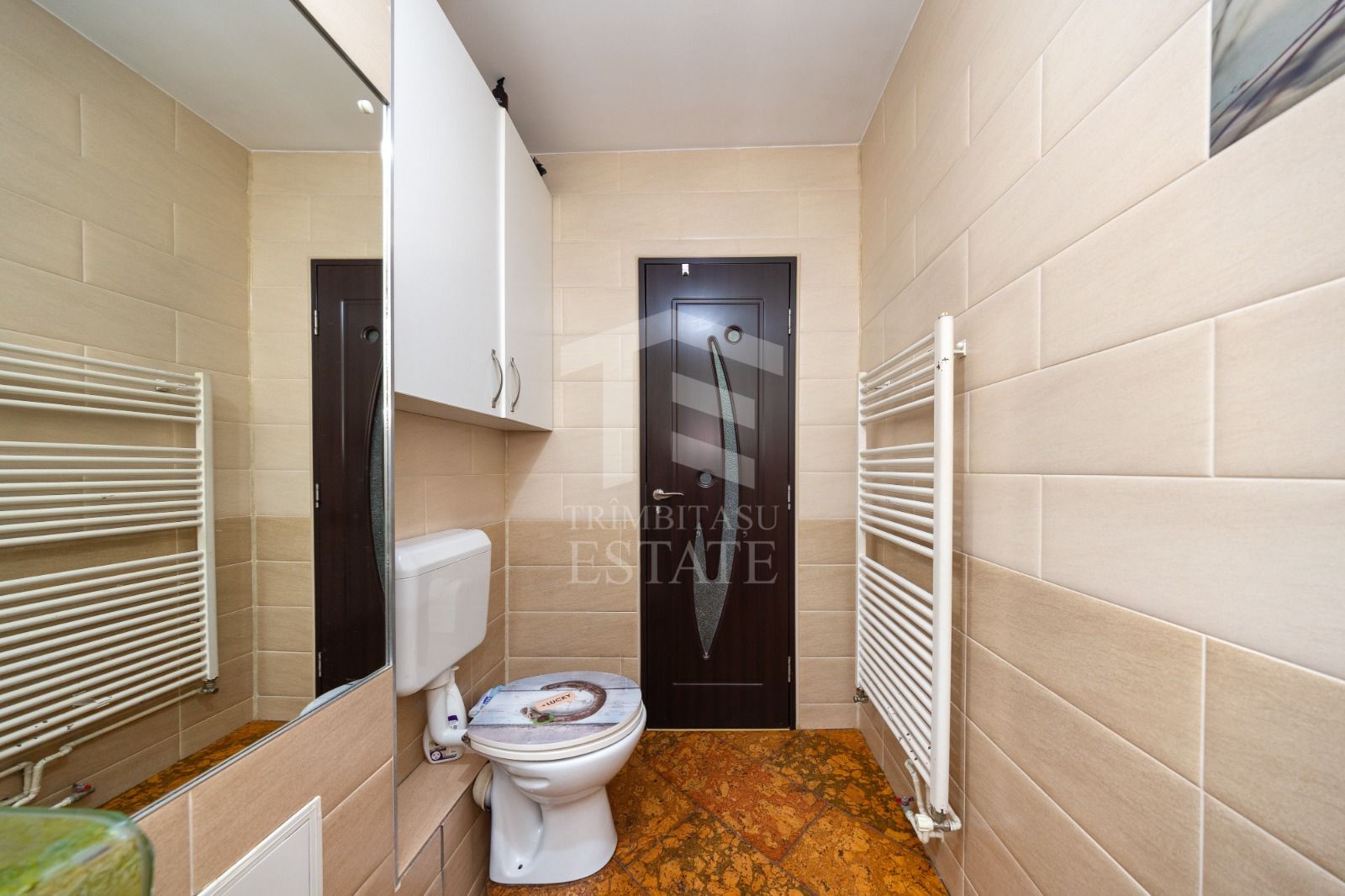 Sacele-Apartament 2 camere+2 locuri de parcare - Poză 7