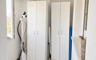 3 Camere Unirii - Camera De Comert - Poză 2