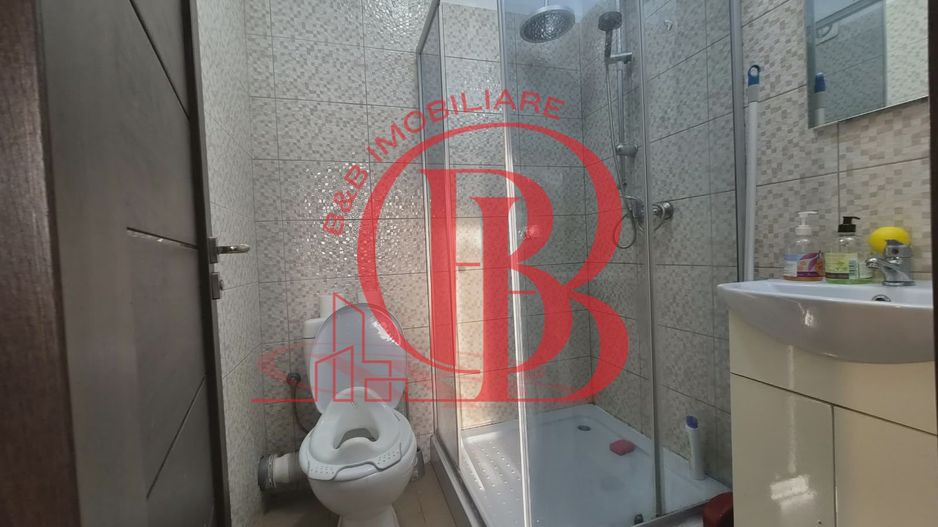 Apartament 3 camere Parcare Inclusa Titan-Th. Pallady - Poză 7