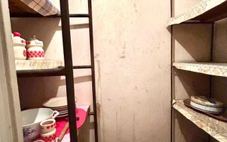 Apartament 3 dormitoare / Zona Iazului , Manastur - Poză 10