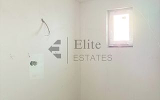 Casa cu 4 camere de vanzare in Cihei - Poză 12