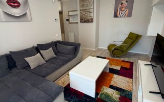 Apartament 2 camere | Etaj Intermediar | Parcare |  ARED  | Oradea | - Poză 2