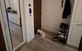 Sector 4 Oraselul Copiilor Soseaua Oltenitie Aparatament 2 Camere 55mp - Poză 6