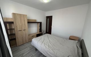 Apartament 2 Camere, Bloc Nou, Zona Cetate - Poză 2