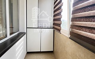 Apartament cu 3 camere de inchiriat zona Decebal, Oradea - Poză 6
