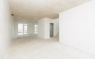 Vânzare, duplex, 3 nivele, str. Frasinilor, Ialoveni - Poză 21