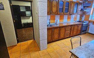 Apartament 2 camere decomandat, mobilat | utilat – Bld.București - Poză 9