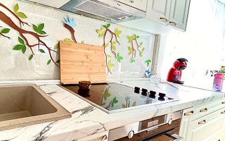 Apartament cu 4 camere de inchiriat in zona Iris - Poză 2