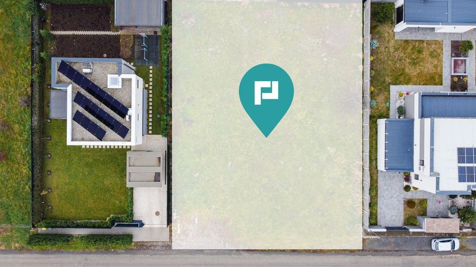 Teren comercial de 941mp, Dumbrăvița - Poză 1