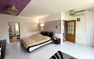 VILA ELEGANTA - 350 mp - D+P+E+M - METROU APARATORII PATRIEI - Poză 10